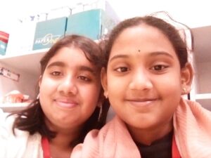 IMG_20260130_110722